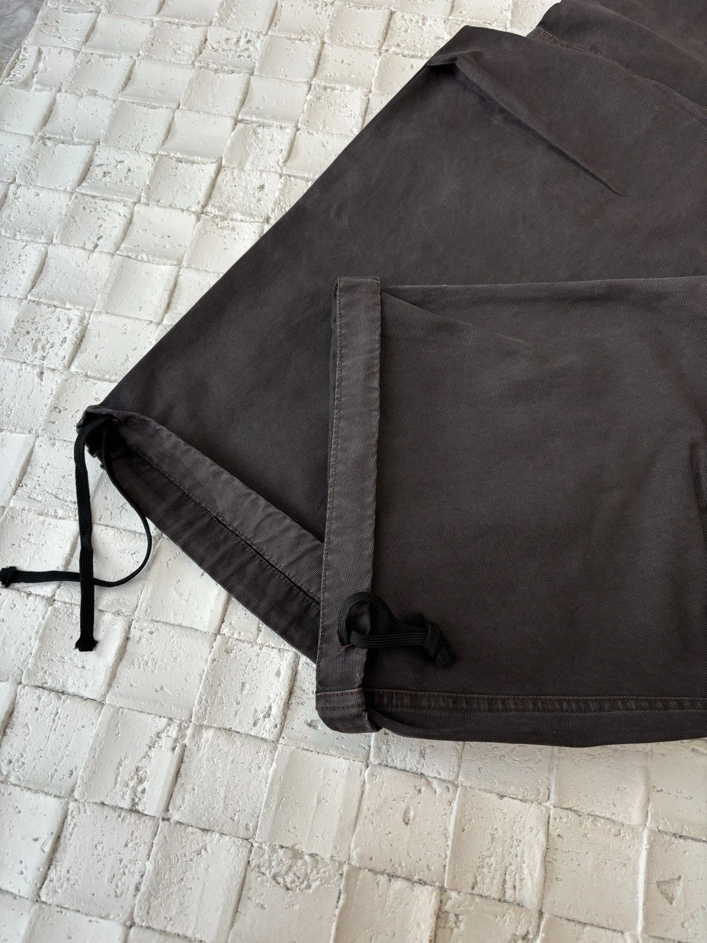 wg.luxury- Pr141 item:E-F363F1047